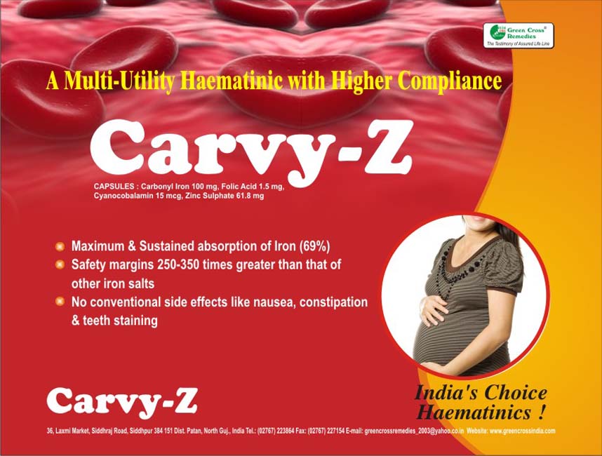 Carvy-z CAP.jpg